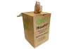 HexaFil