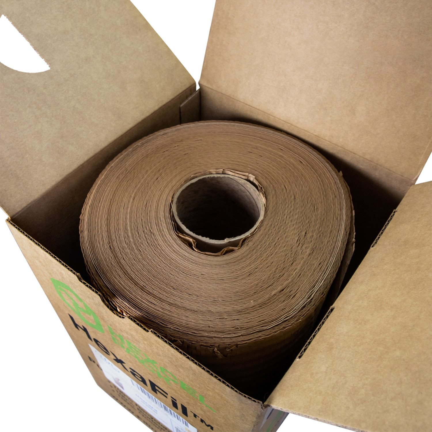 Kraft Paper - Kraft Paper Box, Kraft Bags, Paper Tubes, Honeycomb