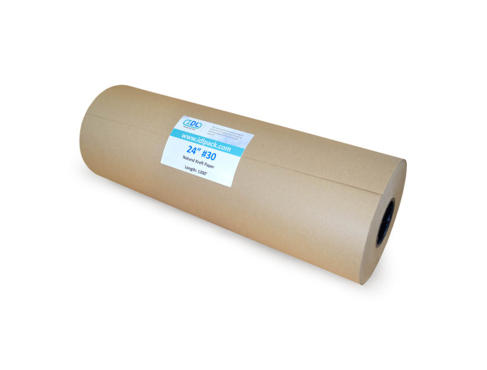 DL Packaging Medium Corrugated Moving Boxes 17"L X 17"W X 4"H (Pack Of 5) - Excellent Choice Of