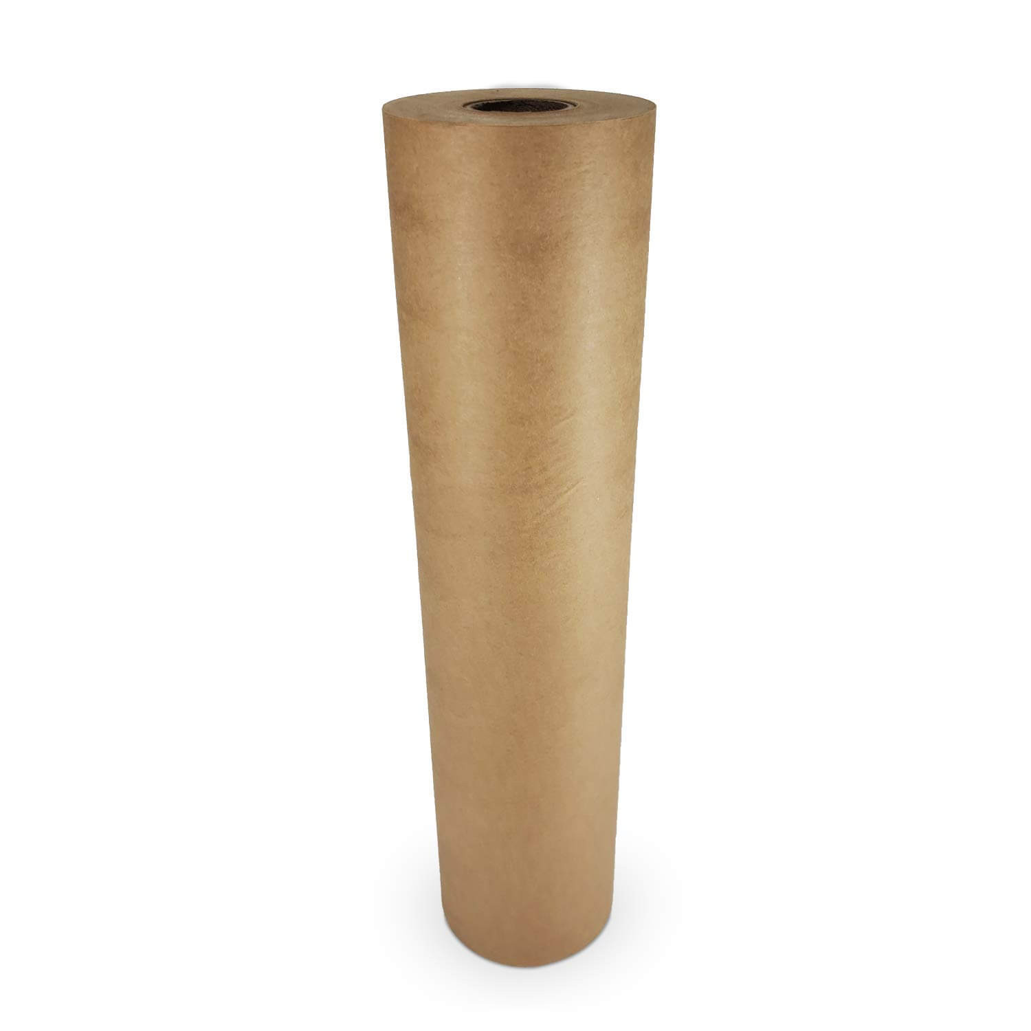 12”x200'Honeycomb Packing Paper,100% Recyclable Honeycomb