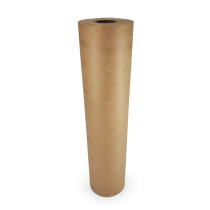 12" x 60 yards GP Painters Masking Paper Roll, 30 lbs
