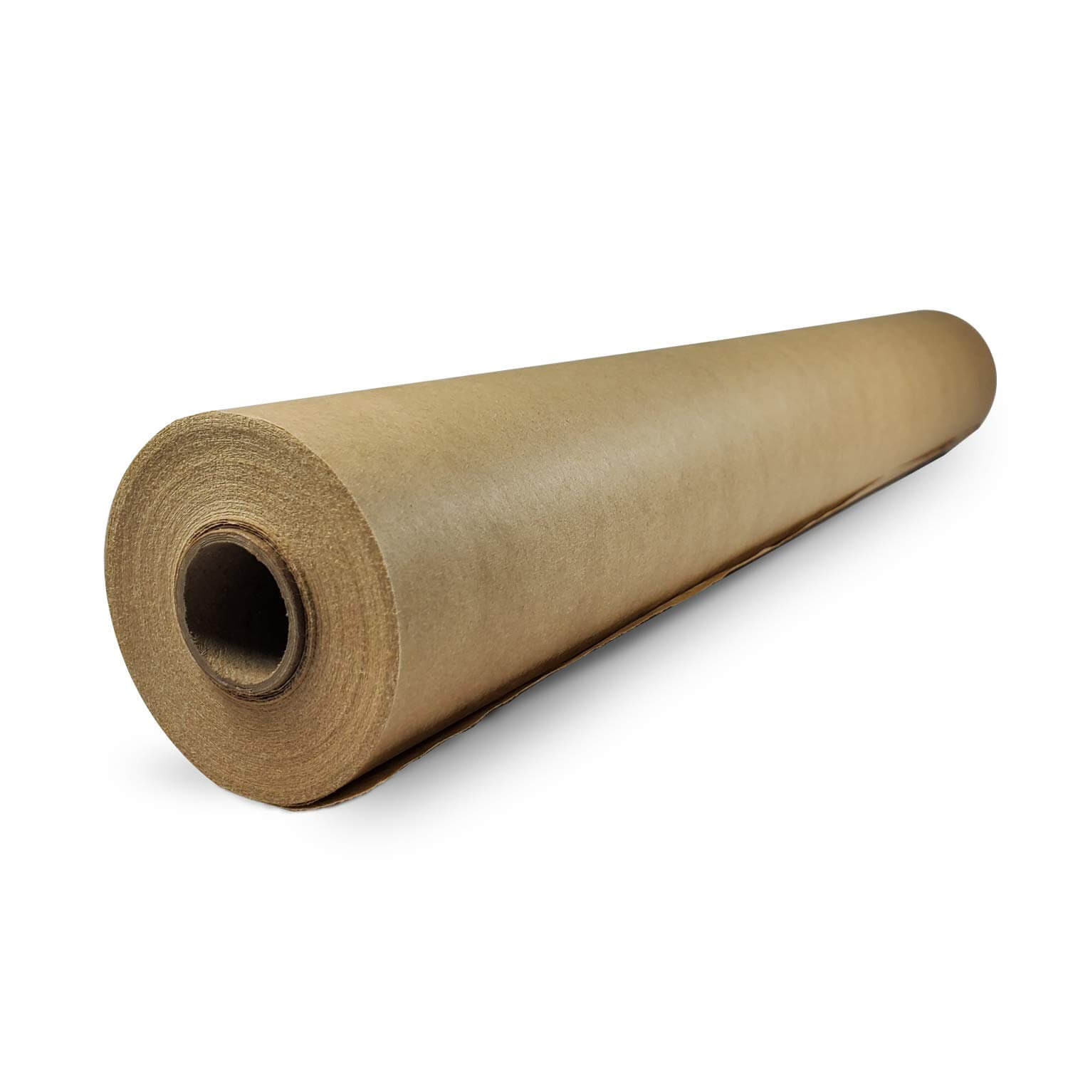 Masking Cover Set 1 1/2x60 yd Masking Painters Tape Roll and 9x60 yd  Masking Kraft Paper Roll with Masking Dispenser buy in stock in U.S. in IDL  Packaging