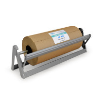 Paper Void Fill KIT w/ PD-100 Horizontal Paper Dispenser