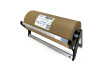 Kraft Paper Dispensers