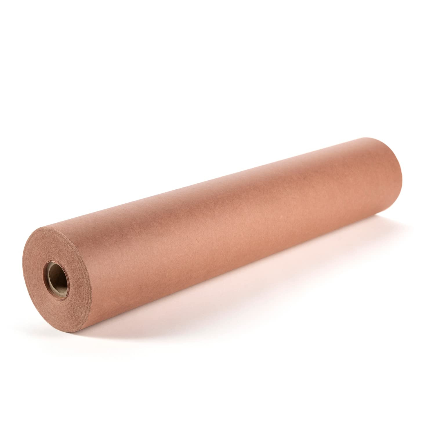 black butcher paper rolls, black butcher paper rolls Suppliers and  Manufacturers at