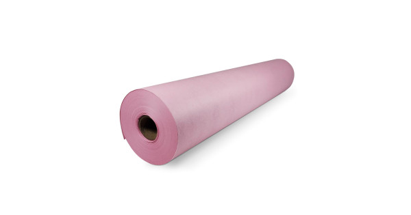 pink butcher paper bunnings