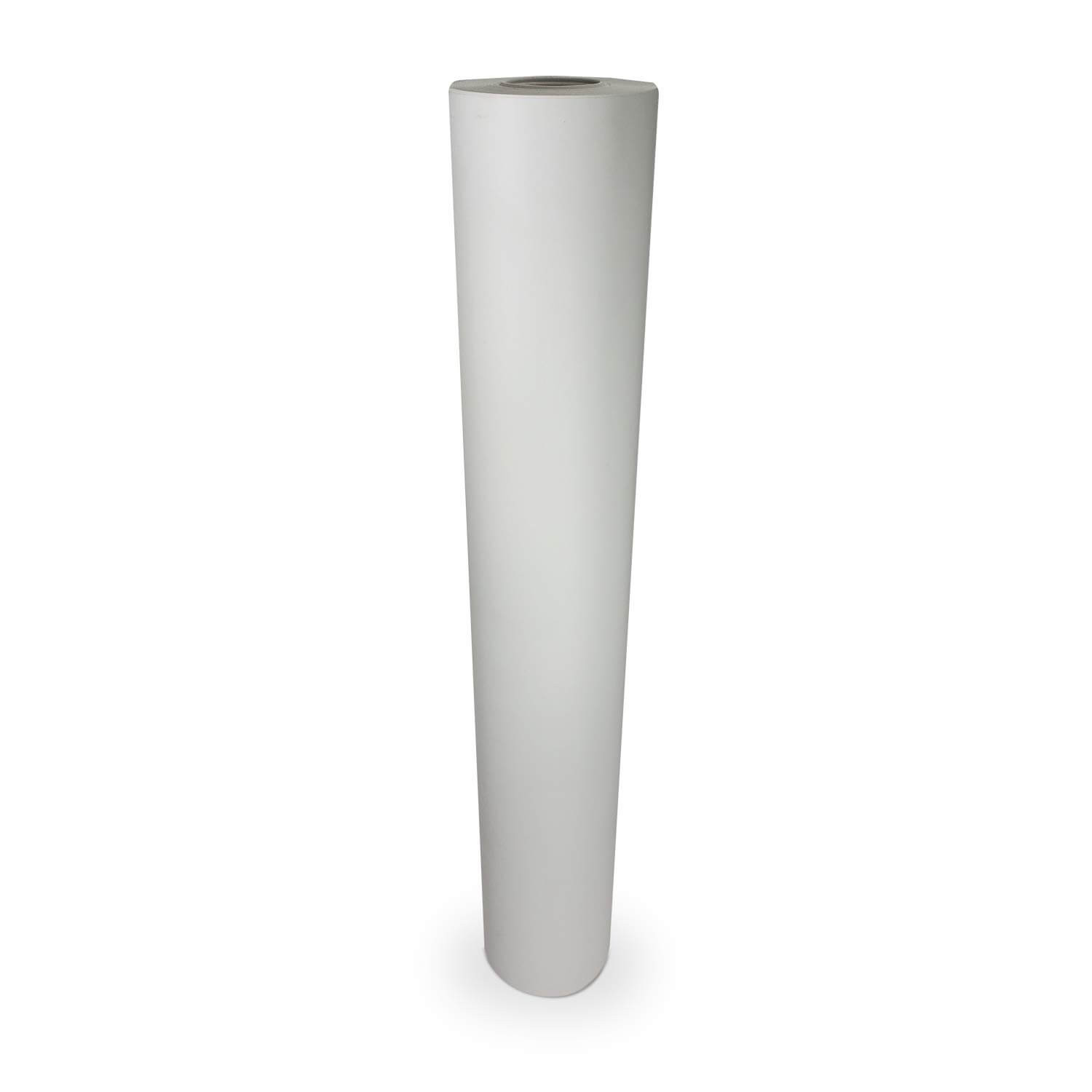 White Freezer Paper Roll (18'' x 1000'): WebstaurantStore