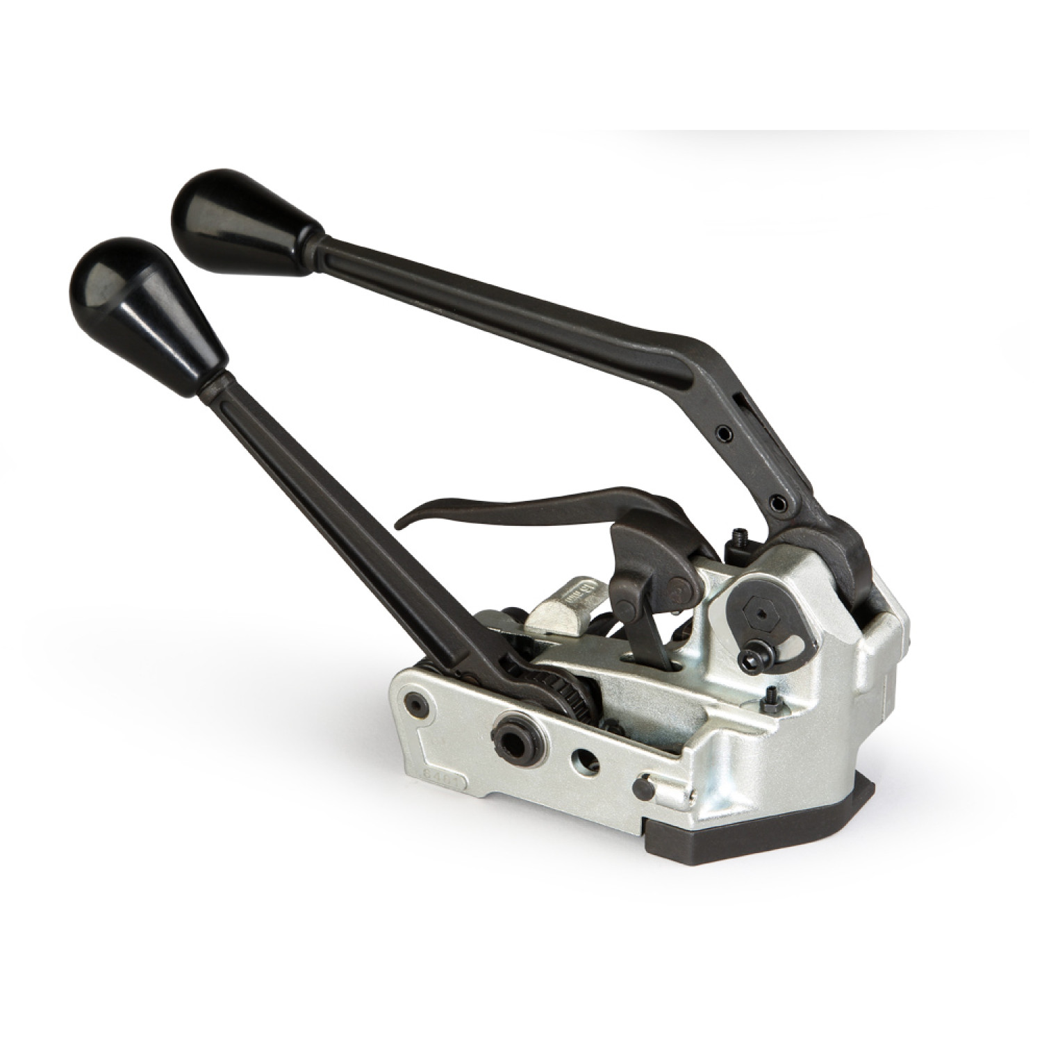 MUL-350 Heavy Duty Combination Tool for PET Strapping 5/8" Strap Width MUL-350 Heavy Duty Combination Tool for PET Strapping 5/8" Strap Width 2
