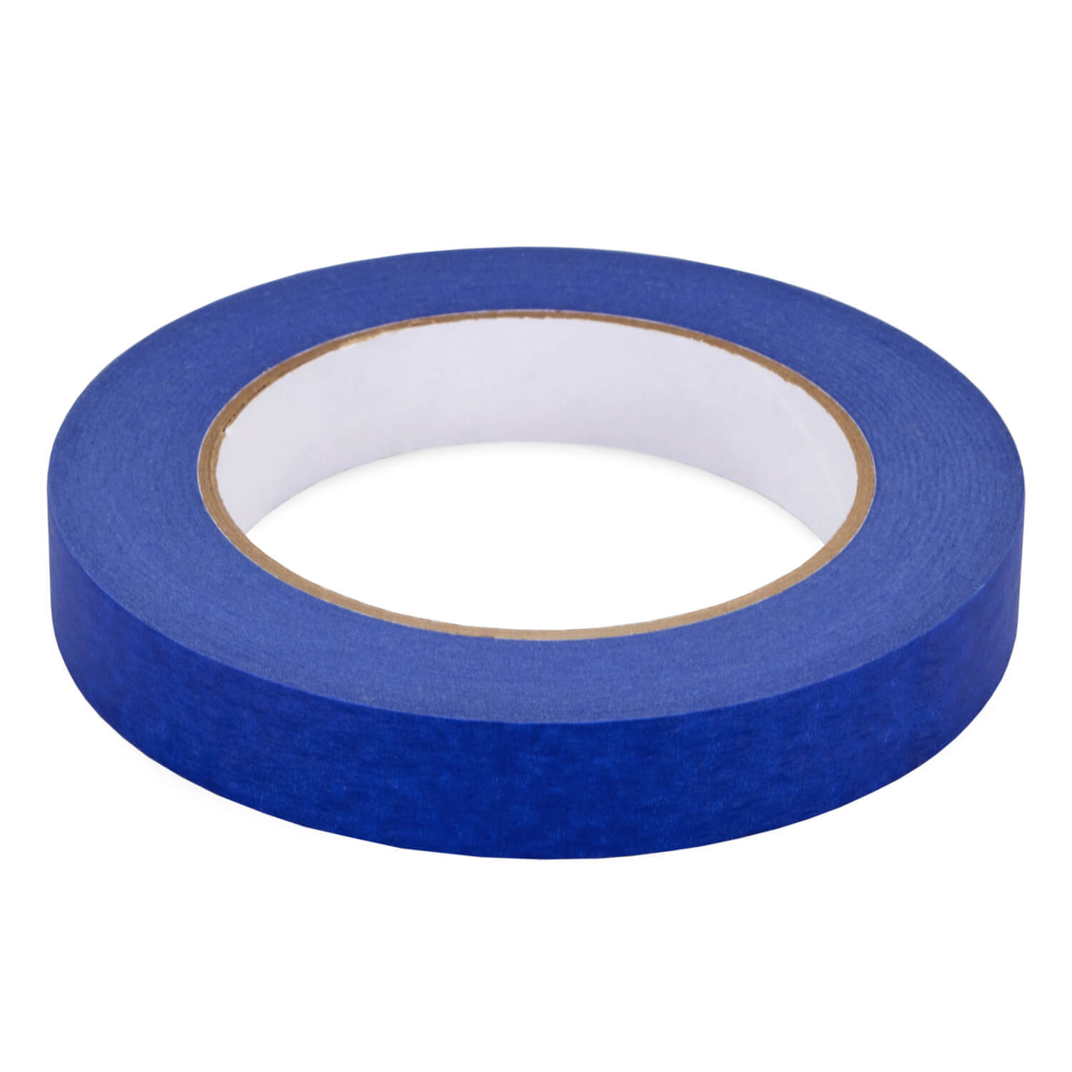 1 x 60 yards Blue Painters Tape for Painting, Natural Rubber buy in stock  in U.S. in IDL Packaging