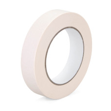 Masking tapes for painting | Easy to apply and remove | In stock