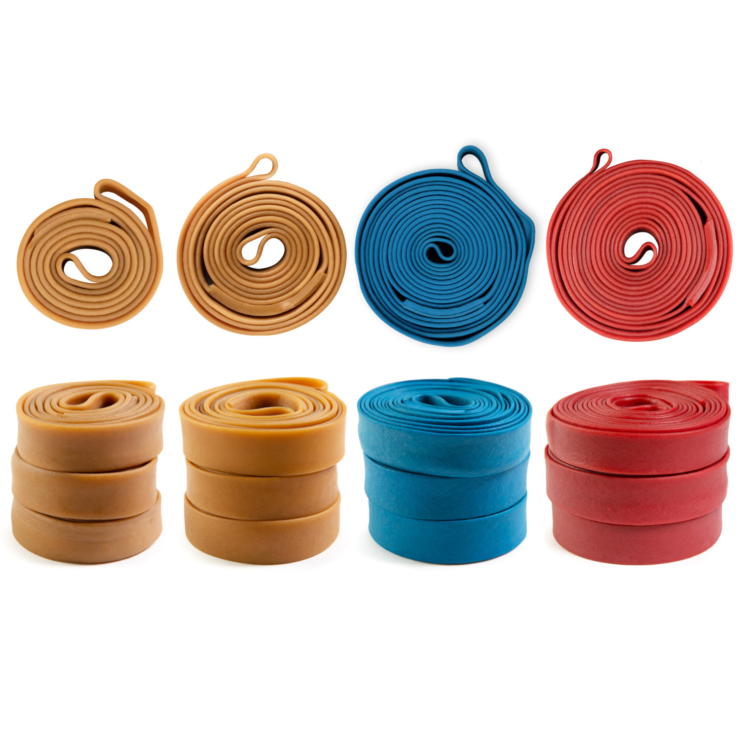 https://idlpack.com/image/cache/catalog/Products/Movers%20Rubber%20Bands%20/set%204%20each-1500x1500.jpg