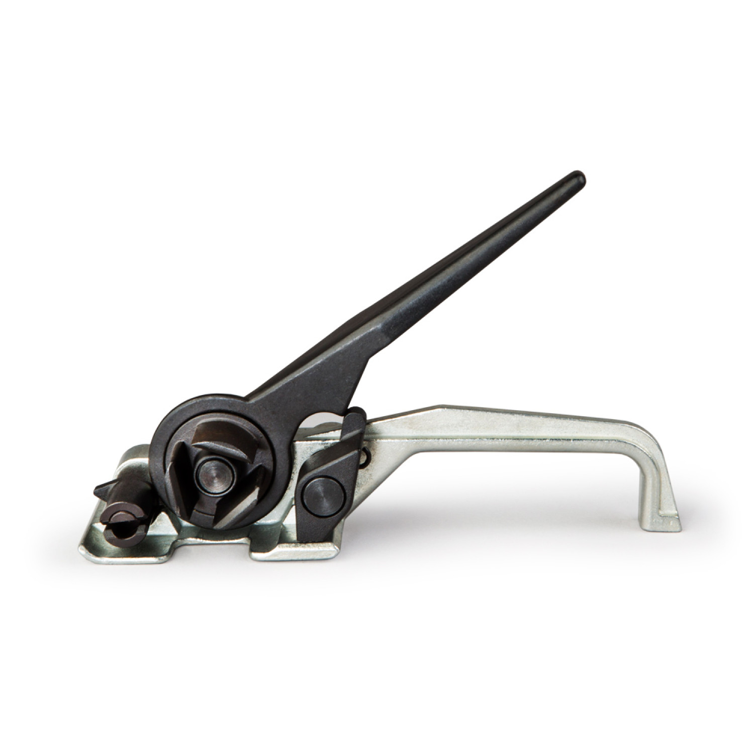 MUL-360 Tensioner for Polypropylene Strapping up to 5/8" Strap Width MUL-360 Tensioner for Polypropylene Strapping up to 5/8" Strap Width 3