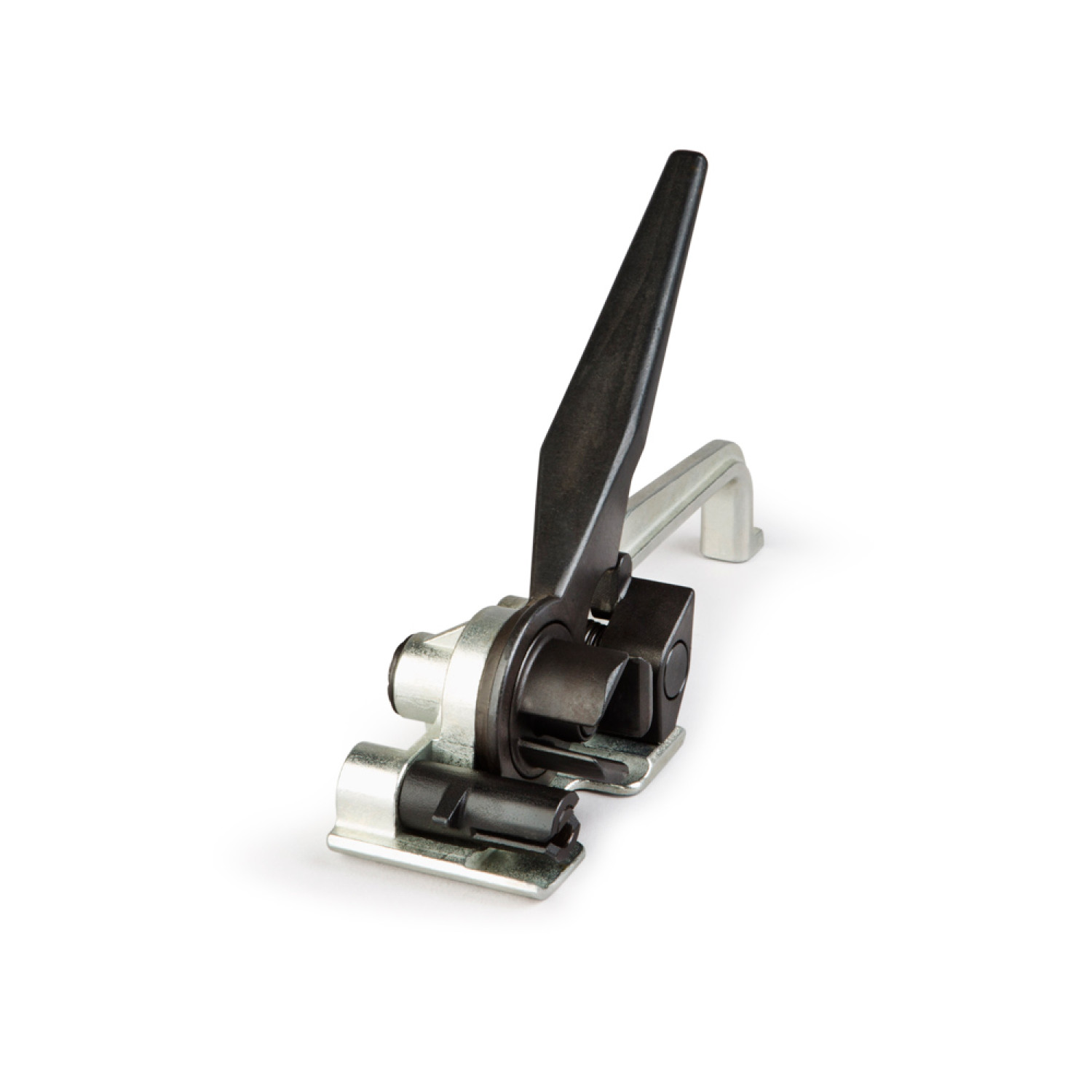 MUL-360 Tensioner for Polypropylene Strapping up to 5/8" Strap Width MUL-360 Tensioner for Polypropylene Strapping up to 5/8" Strap Width 4