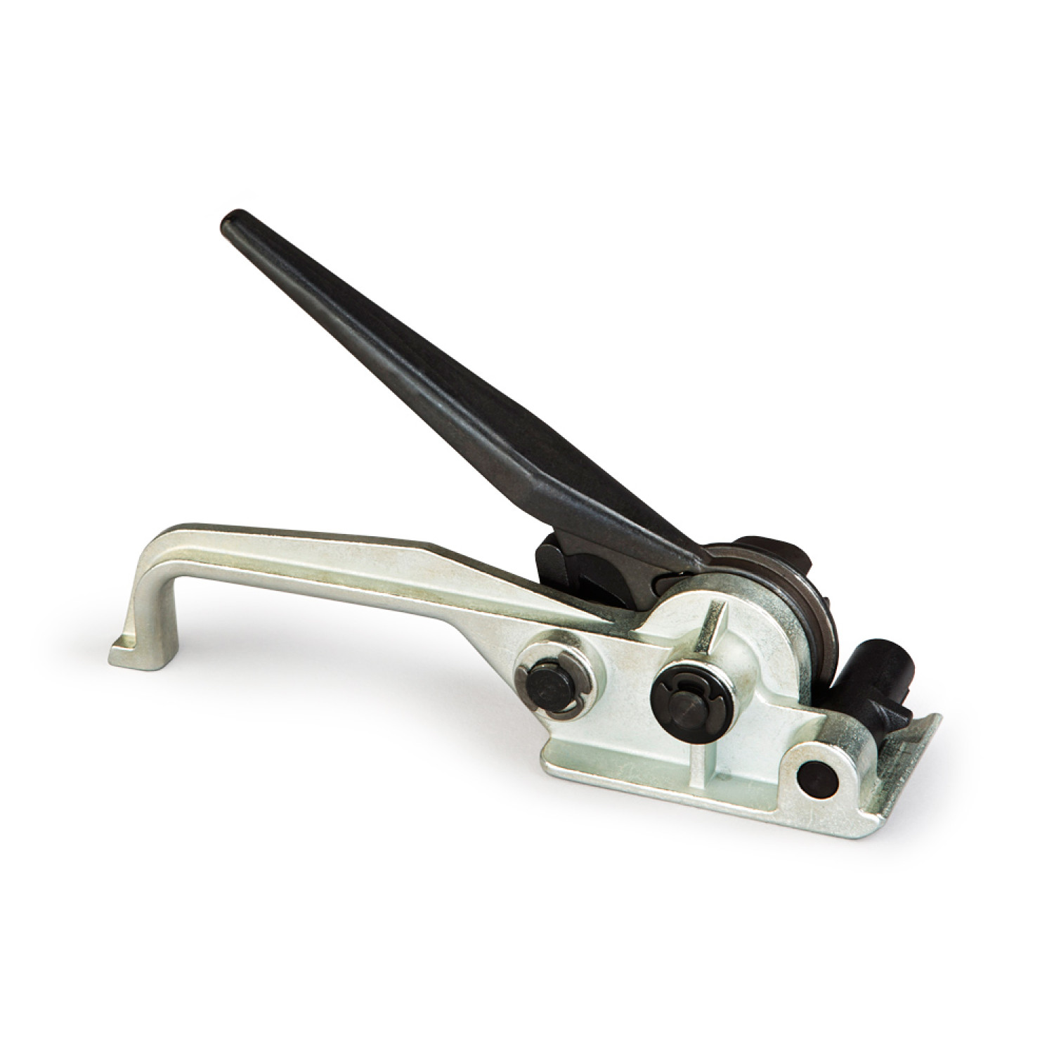 MUL-360 Tensioner for Polypropylene Strapping up to 5/8" Strap Width MUL-360 Tensioner for Polypropylene Strapping up to 5/8" Strap Width 2