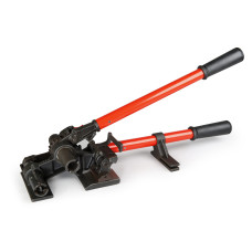 MUL-395 Heavy Duty Lashing Tensioner up to 2" Strap Width