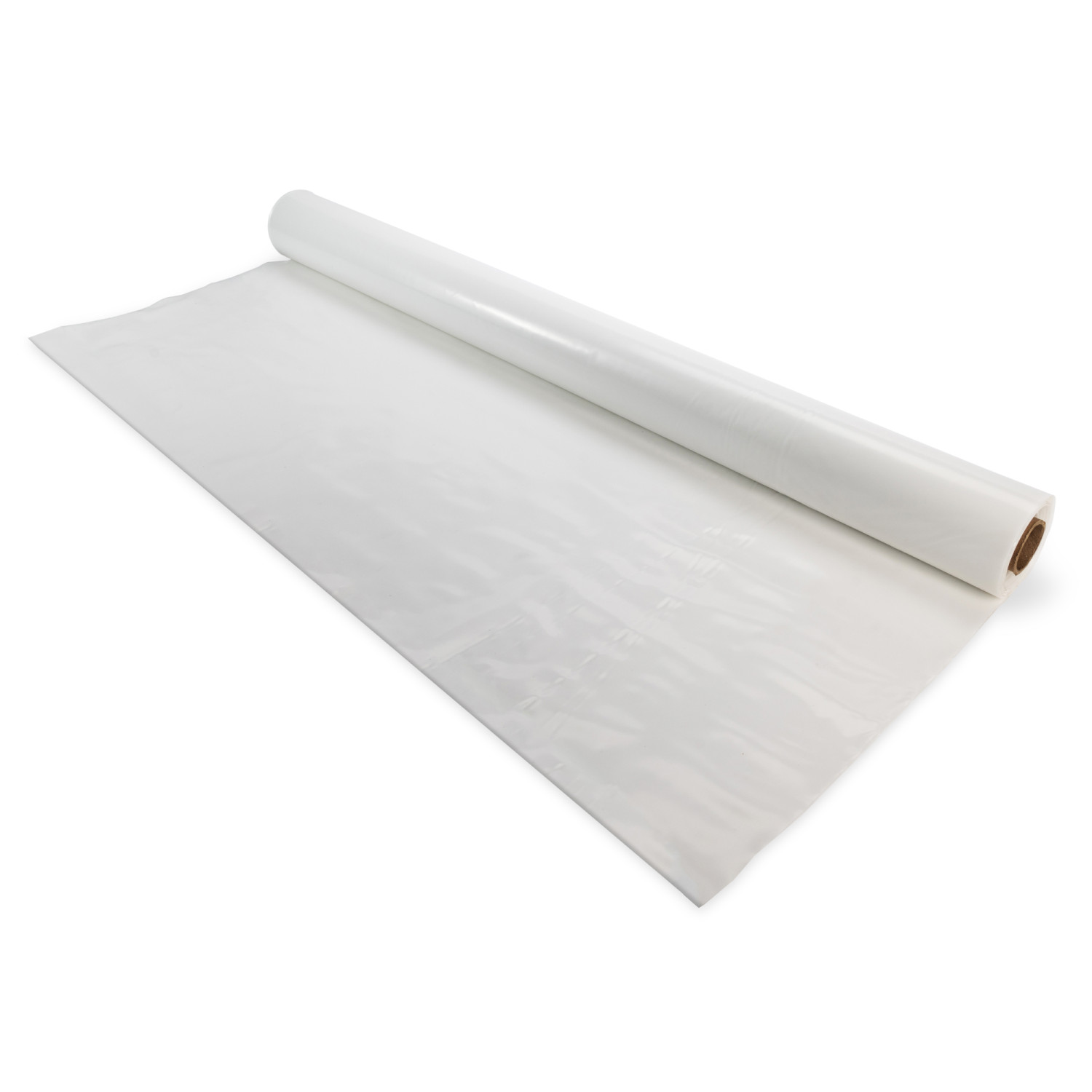 https://idlpack.com/image/cache/catalog/Products/Plastic%20Sheeting/2000%20px_Construction-Clear-4mil-6x50-14_white_bg%201-1500x1500.jpg