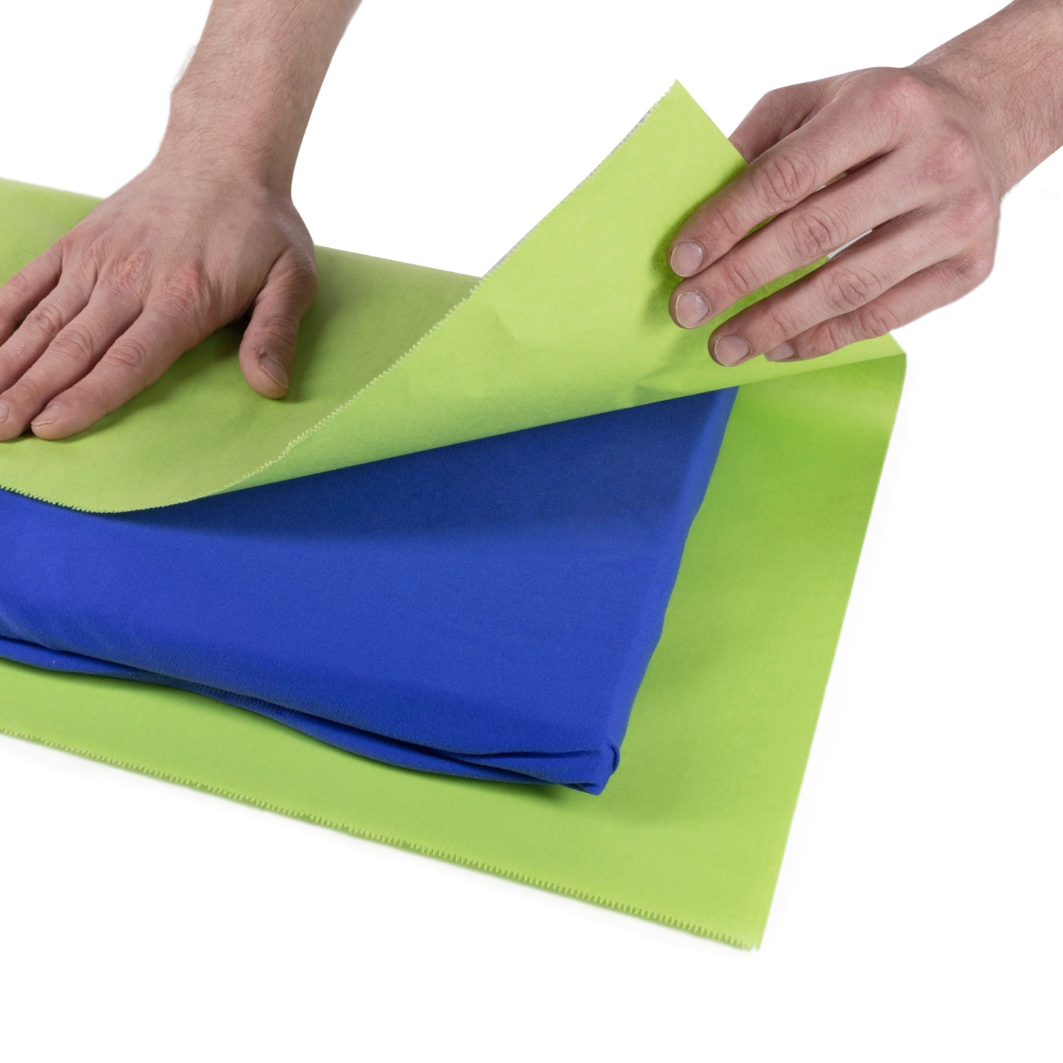 18 x 1800' SatinPack™ Tissue Paper Roll, 20 lbs., Kraft buy in