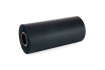SatinPack Tissue Paper