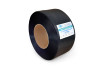 Hand Grade Polypropylene Strapping 