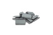Polyester Strapping Seals