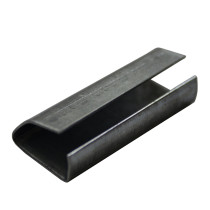 ST-340 1/2" Seals for MUL-341 Combination Tool for PP Strapping ST-340 1/2" Seals for MUL-341 Combination Tool for PP Strapping