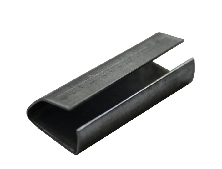 ST-340 1/2" Seals for MUL-341 Combination Tool for PP Strapping