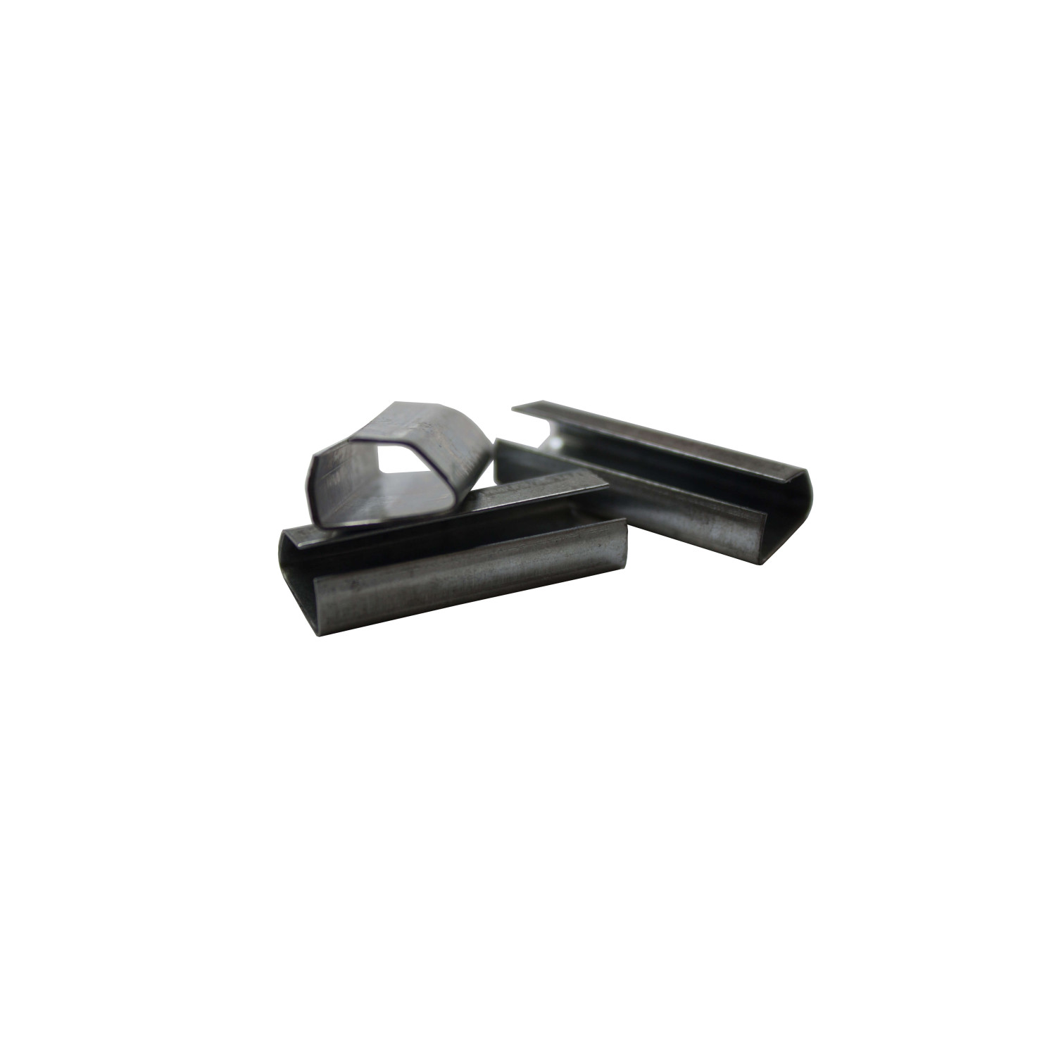 ST-340 1/2" Seals for MUL-341 Combination Tool for PP Strapping ST-340 1/2" Seals for MUL-341 Combination Tool for PP Strapping 3