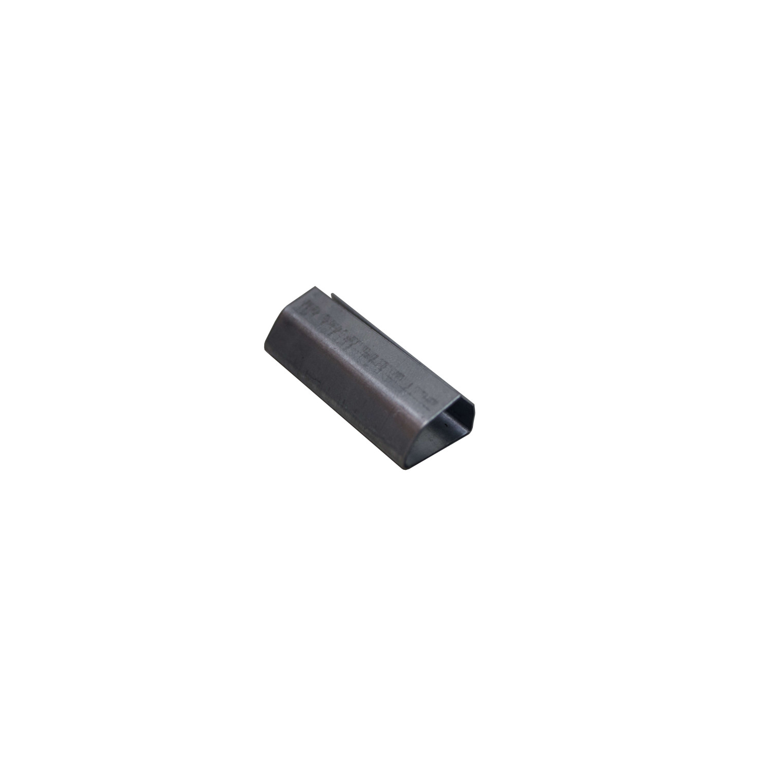 ST-340 1/2" Seals for MUL-341 Combination Tool for PP Strapping ST-340 1/2" Seals for MUL-341 Combination Tool for PP Strapping 2
