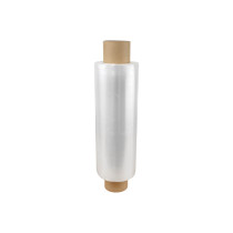 15" x 1500' Pre-Sretch Wrap Film 15" x 1500' Pre-Sretch Wrap Film