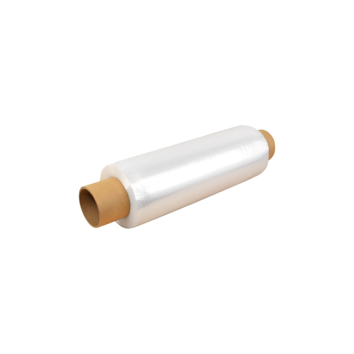 15" x 1500' Pre-Sretch Wrap Film 15" x 1500' Pre-Sretch Wrap Film 2