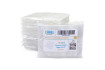 Vacuum Sealer Bags