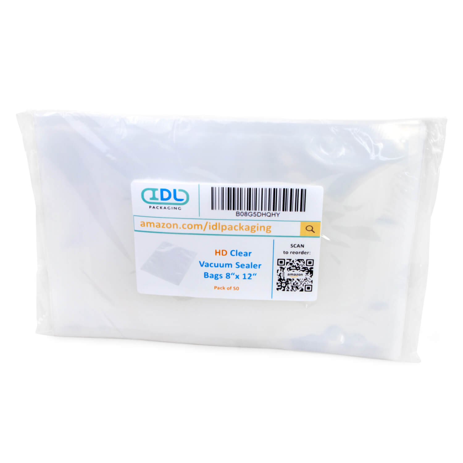 https://idlpack.com/image/cache/catalog/Products/Vacuum-Bags/8-12/IDL-Packaging-8-12-clear-vacuum-sealer-bags-pack-of-50-1500x1500.jpg