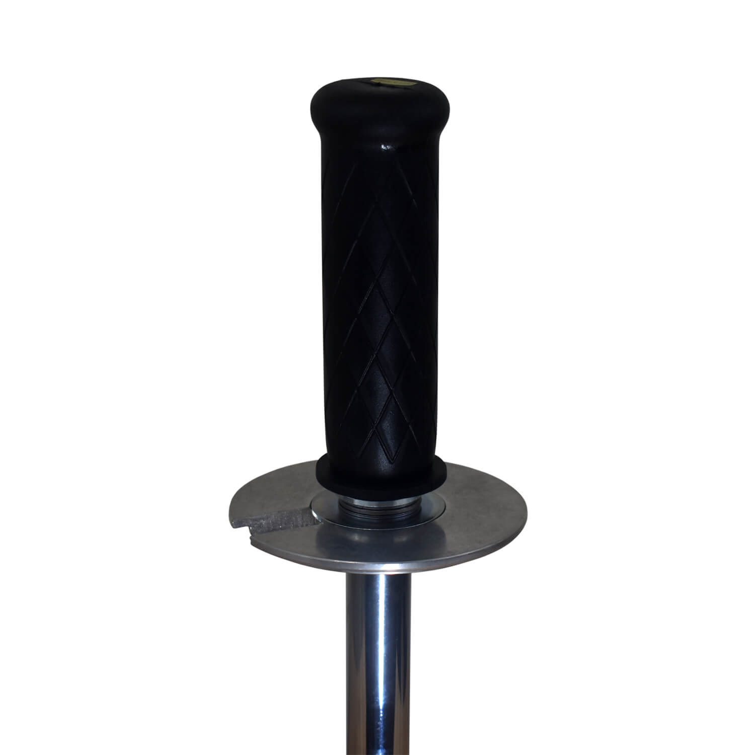 W-410 HD Stretch Wrap Dispenser with Adjustable Tension and Stretch Roll Size, Strong Construction W-410 HD Stretch Wrap Dispenser with Adjustable Tension and Stretch Roll Size, Strong Construction 4