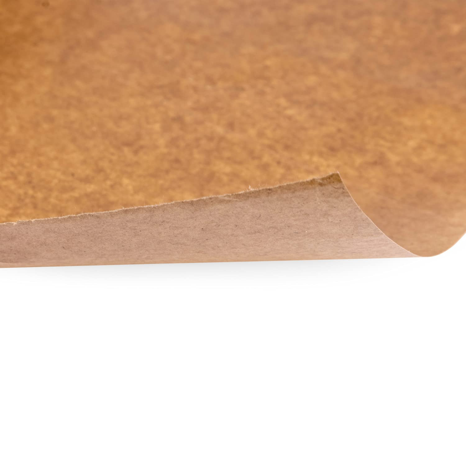 18 x 900' PFAS Free Wet Wax Paper Roll, Food-Safe Wax Water Resistant  Paper buy in stock in U.S. in IDL Packaging