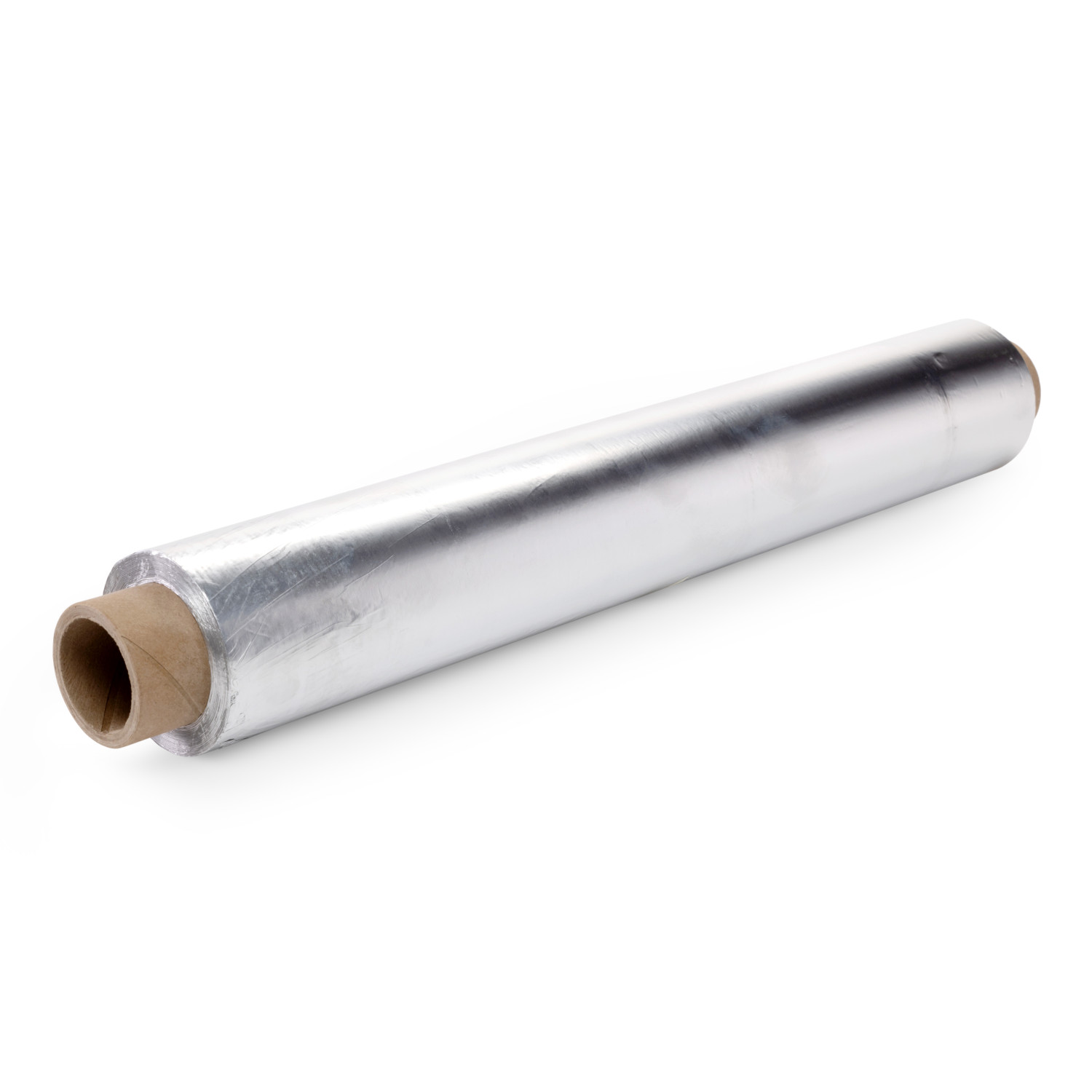 18 x 500' Aluminum Foil Refill Roll for WP-180DA FoilMaster Dispenser 18  Width buy in stock in U.S. in IDL Packaging