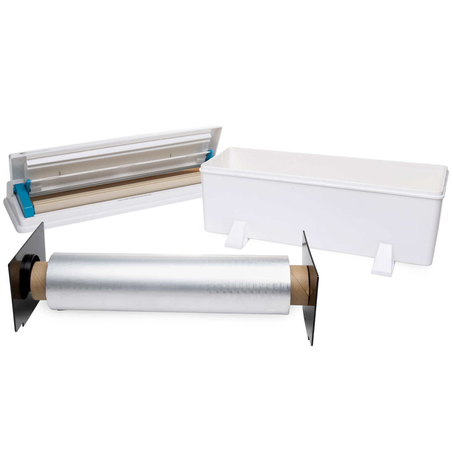 https://idlpack.com/image/cache/catalog/Products/food%20film/small%20foil%20and%20dispenser%20-%206-1500x1500.jpg