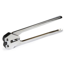 MUL-330 Heavy Duty Sealer for PET Strapping 5/8" Strap Width