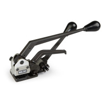 MUL-341 Heavy Duty Combination Polypropylene Tool 1/2" Strap Width