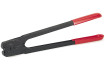 Steel Strapping Sealers