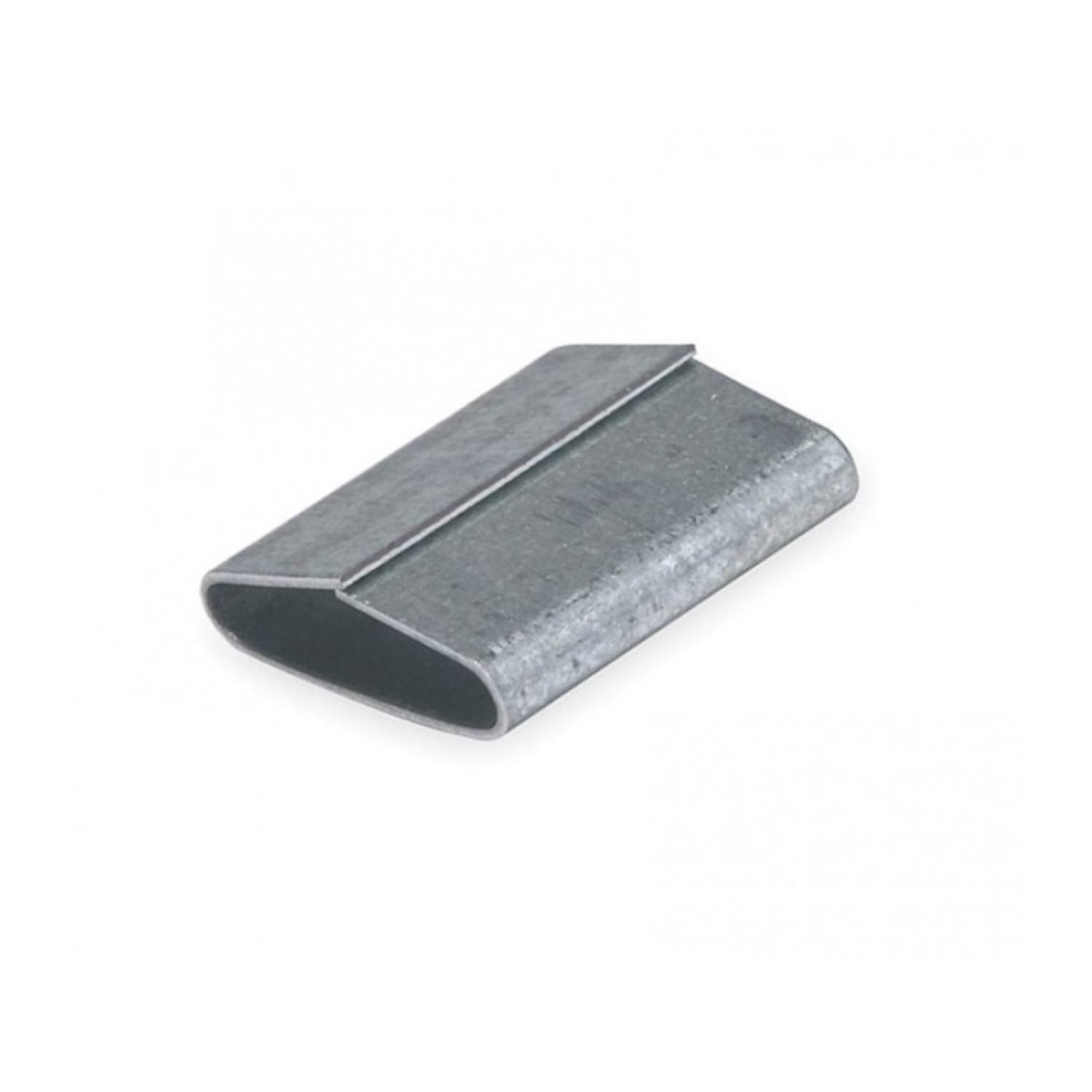 Refill for Steel 1/2" Strapping Kit, 1100 lbs. Break Strength Refill for Steel 1/2" Strapping Kit, 1100 lbs. Break Strength 5