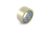 Clear Packing Tapes