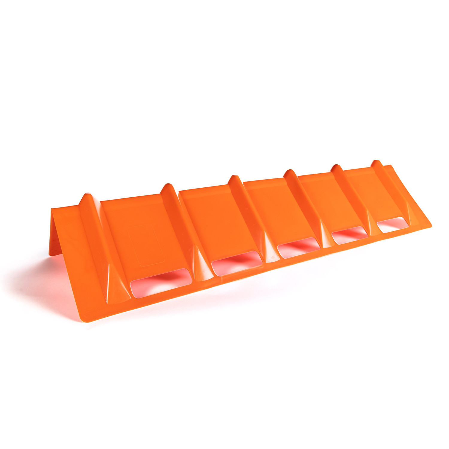 36 x 8 x 8 Reinforced Plastic Edge Protector for Tie Downs and Lashing  buy in stock in U.S. in IDL Packaging