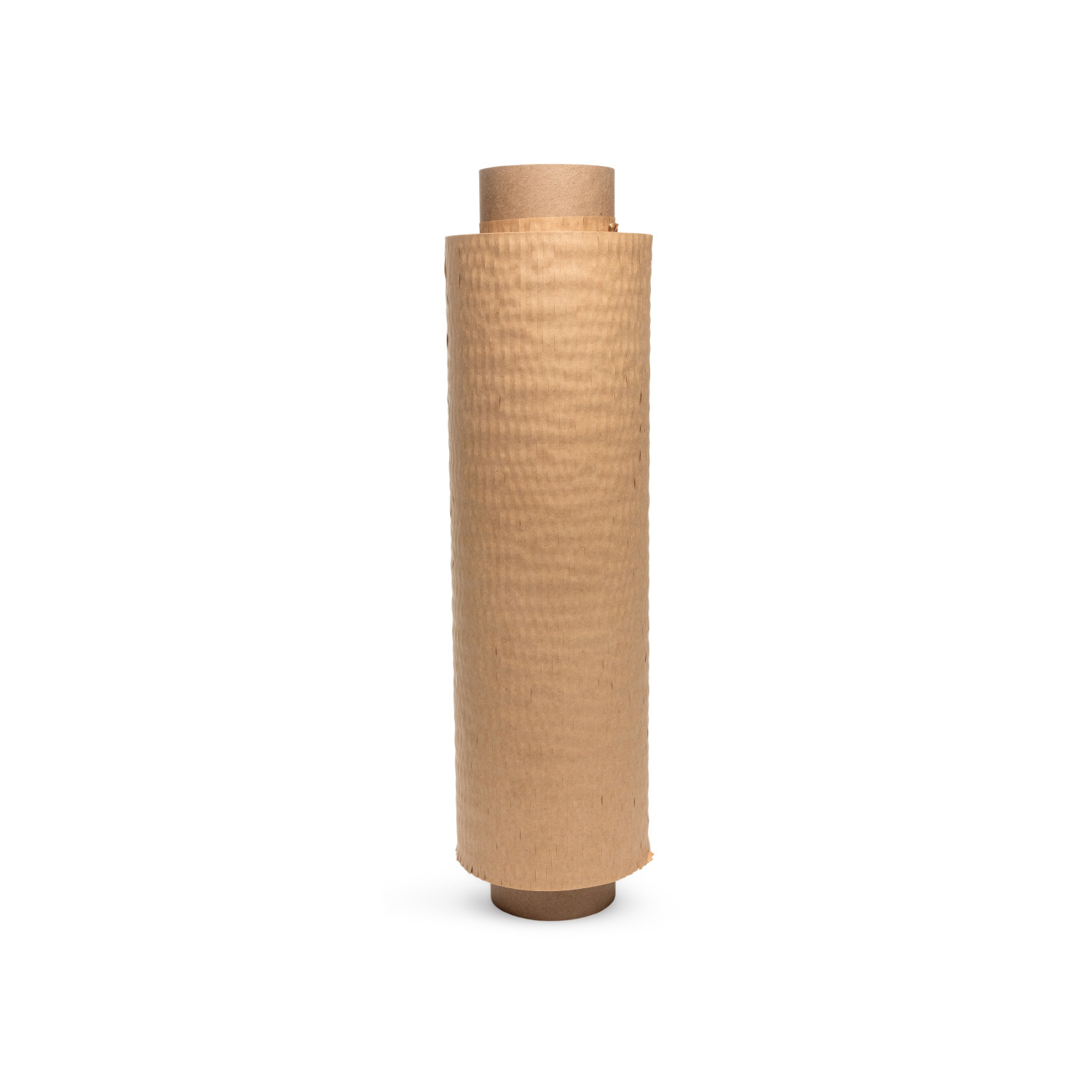 Honeycomb Packing Paper 30cm20m (1266') Eco-friendly Protective