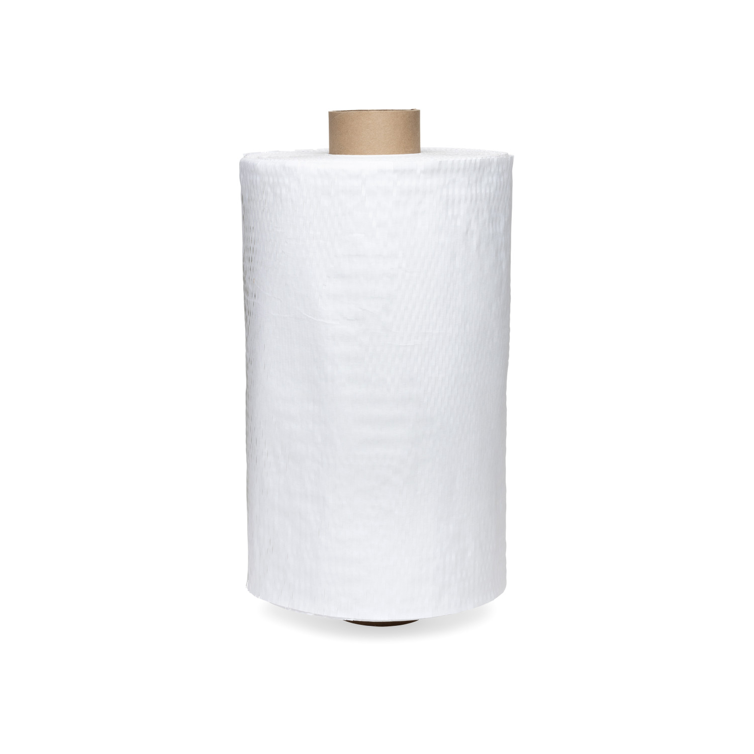 Honeycomb Packing Paper Set, 15 x 1400', White buy in stock in