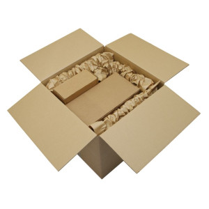 - Excellent Choice of Sturdy Packing Boxes for USPS IDL Packaging Cube Corrugated Shipping Boxes 10L x 10”W x 10H FedEx Shipping Pack of 5 UPS 
