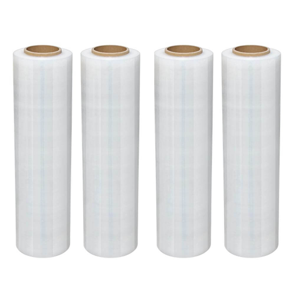 Packing plastic wrap & equipment In Stock in U.S. Sameday shipping