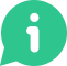 info green icon