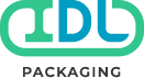 idlpack company logo