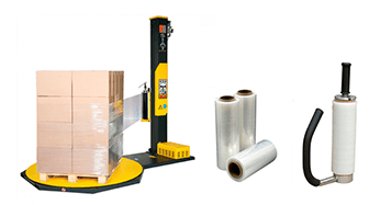 idlpack how it works block 5